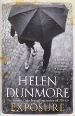 Exposure by Helen  Dunmore